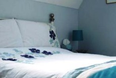 Отель Moray Bay Bed and Breakfast в городе Ардерсьер, Великобритания