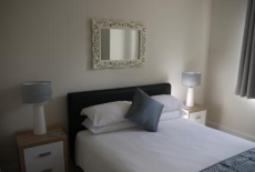 Отель Smart Stays Chailey Court в городе Бейзингсток, Великобритания