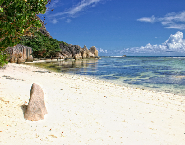 Koh Phangan