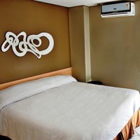 Отель Higienopolis Hotel & Suites в городе Сан-Паулу, Бразилия