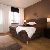 Отель Stay Hotel City House в городе Карлскруна, Швеция