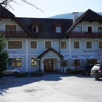 Отель Gasthof Murtalerhof в городе Stadl an der Mur, Австрия