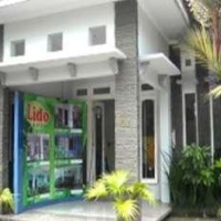Отель Hotel Lido Kaliurang в городе Ngemplak, Индонезия