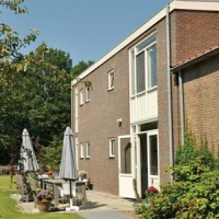Отель De Logerie в городе Бовенкарспел, Нидерланды