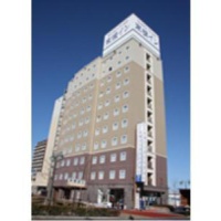 Отель Toyoko Inn Chiba Shin-Kamagaya Ekimae в городе Чиба, Япония