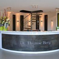 Отель De Thijmse Berg - Brons S67 в городе Ренен, Нидерланды