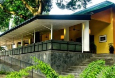 Отель The Heritage в городе Кегалле, Шри-Ланка