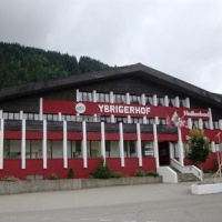 Отель Ybrigerhof в городе Унтериберг, Швейцария