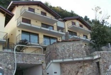 Отель Apartment - Bellano в городе Беллано, Италия