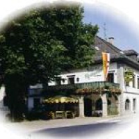 Отель Landgasthof Tell Einkehr mit Tradition Paternion в городе Патернион, Австрия