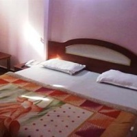 Отель Hotel Tara Deluxe в городе Bharmour, Индия