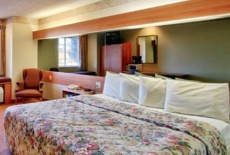 Отель Western Skies Inn and Suites Los Lunas в городе Лас-Лунас, США