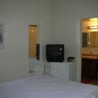 Отель 1 Br Condo Cozy Sleeps 4 в городе Брайан Хед, США