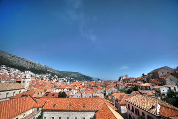 Что посмотреть в Дубровнике. Самые интересные места Дубровника