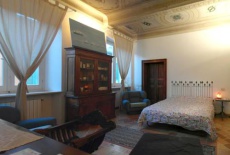 Отель Pigiotto в городе Пезаро, Италия