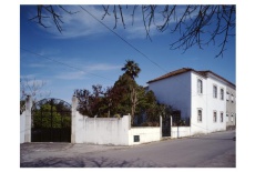 Отель Homestay In Ois Do Bairro Anadia в городе Анадия, Португалия