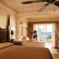 Отель Club Hotel Riu Ocho Rios в городе Moneague, Ямайка