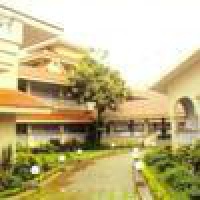 Отель Kesarval Garden Retreat в городе Verna, Индия
