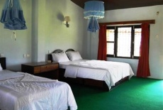 Отель Wildlife Adventure Resort в городе Читван, Непал