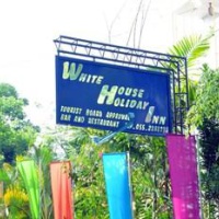 Отель White House Holiday Inn в городе Badulla, Шри-Ланка