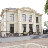 Отель Sandton Ijsselhotel Deventer в городе Девентер, Нидерланды