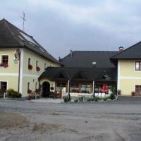 Отель Wirt Auf Da Hoad в городе Унтервайсенбах, Австрия