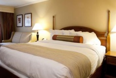 Отель Grand Traverse Resort and Spa в городе Акме, США