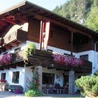 Отель Hattenhof в городе Schwoich, Австрия