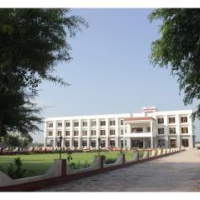 Отель Geetanjali Hotel & Motel в городе Бхаратпур, Индия
