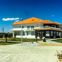 Отель Hospedaria Messias в городе Вила-Нова-де-Фос Coa, Португалия