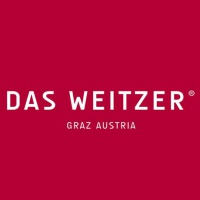 Отель Hotel Das Weitzer в городе Грац, Австрия