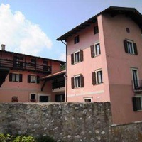 Отель Casa Della Torre в городе Мори, Италия