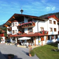 Отель Hotel Holzerhof в городе Шладминг, Австрия