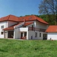 Отель Pension La Mori в городе Zagra, Румыния