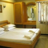 Отель Hotel Sathyam Trichy в городе Тируччираппалли, Индия