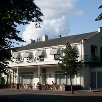 Отель Hotel Handelia в городе Хандель, Нидерланды