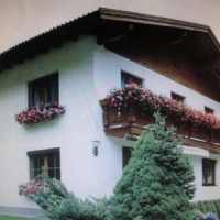 Отель Haus Pranger в городе Гшниц, Австрия