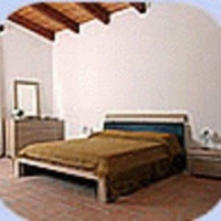 Отель Bed & Breakfast Rosemarine в городе Малье, Италия