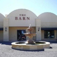 Отель The Barn Accommodation в городе Ял, Австралия