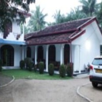 Отель Seyara Holiday Resort в городе Полоннарува, Шри-Ланка