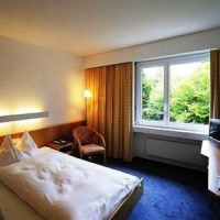 Отель Hotel Seeblick Emmetten в городе Эмметтен, Швейцария