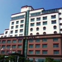 Отель Benikea Hotel Mountain & Ocean Daepohang в городе Сокчхо, Южная Корея
