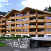 Отель Romantik Hotel Schweizerhof Grindelwald в городе Гриндельвальд, Швейцария