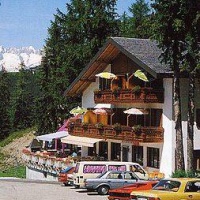 Отель Hotel Restaurant Ganterwald в городе Ried-Brig, Швейцария