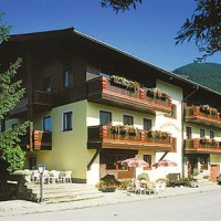 Отель Eschbacher Gasthof Piesendorf в городе Пизендорф, Австрия