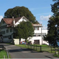 Отель Hotel Schonenboden в городе Вильдхаус, Швейцария