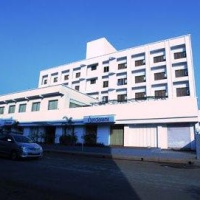 Отель Devanshi Inn в городе Панвел, Индия