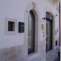 Отель B&B Valentini в городе Тури, Италия