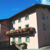 Отель Pension Gletscherblick в городе Фульпмес, Австрия