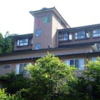 Отель Hirugami No Mori Hotel Nagano в городе Нагано, Япония